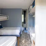 شقة Vibra Glamping