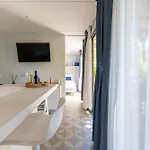 شقة Vibra Glamping