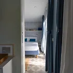 Vibra Glamping *