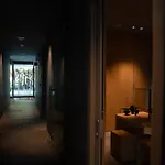 شقة Vibra Glamping *