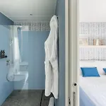 Vibra Glamping شقة *