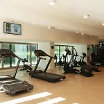 Vibra Glamping كافالّينو