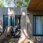 Vibra Glamping