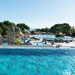Vibra Glamping كافالّينو