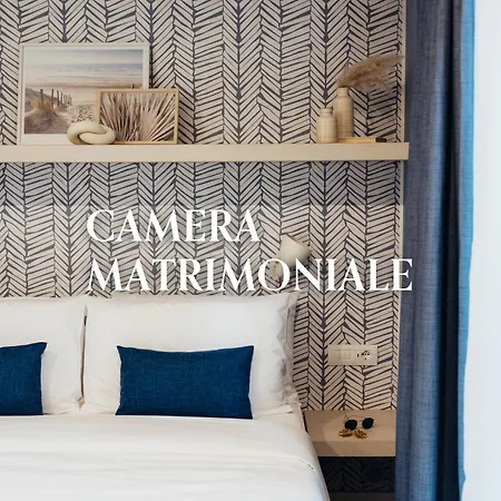 Vibra Glamping Cavallino-Treporti