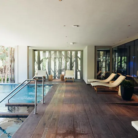 Vibra Glamping * Cavallino-Treporti