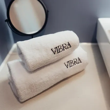 Appartement Vibra Glamping Cavallino-Treporti