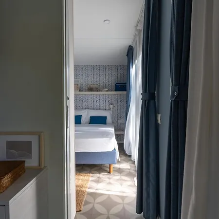 Vibra Glamping *