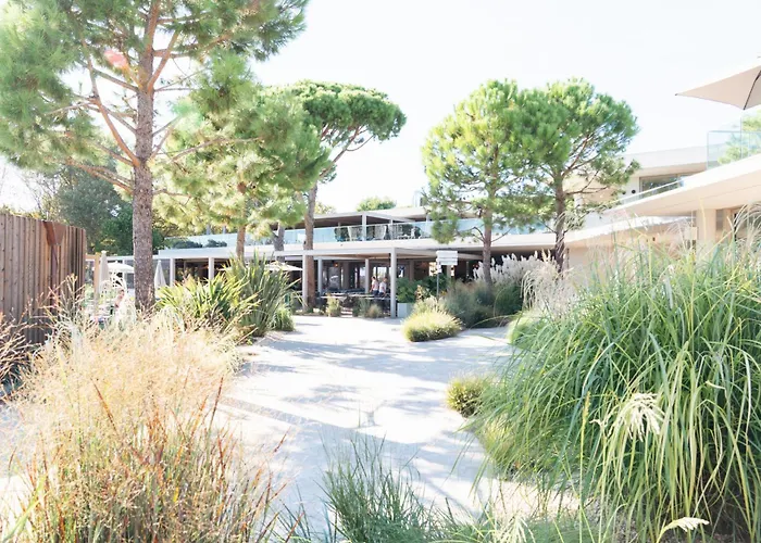 Vibra Glamping דירה קוואלינו-טראפורטי